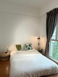 The Princeton (D10), Apartment #578027421